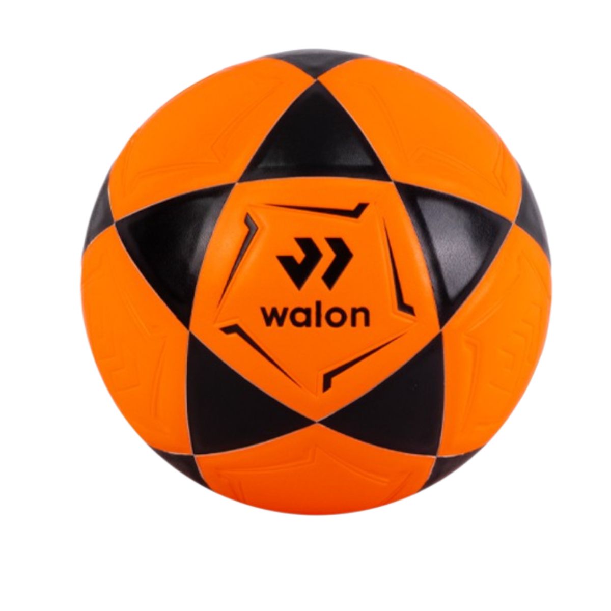 WALON - PELOTA FUTBOL WALON PV