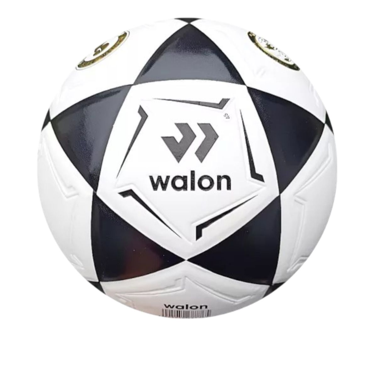 WALON - PELOTA FUTBOL WALON PV