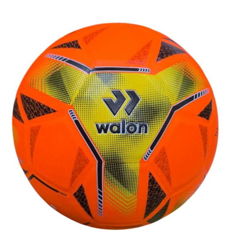 WALON - PELOTA  FUTBOL PVC WALON