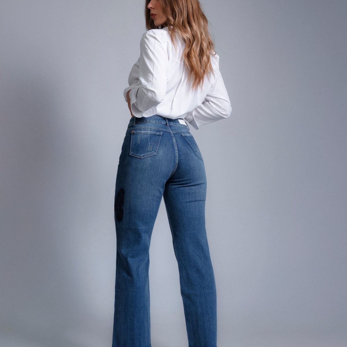 SASSARI - RECTO DUSSY MARCA SASSARI