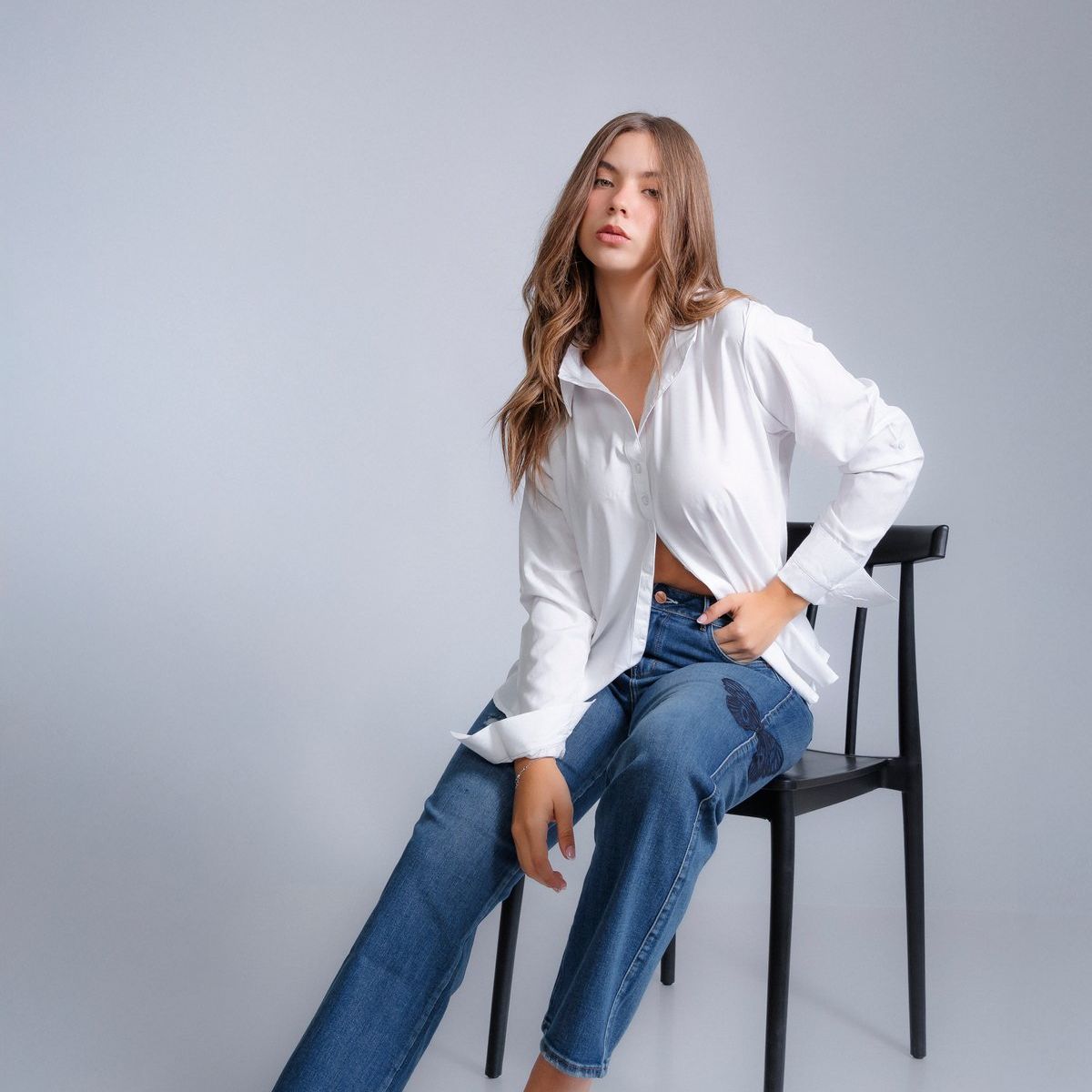 SASSARI - RECTO DUSSY MARCA SASSARI