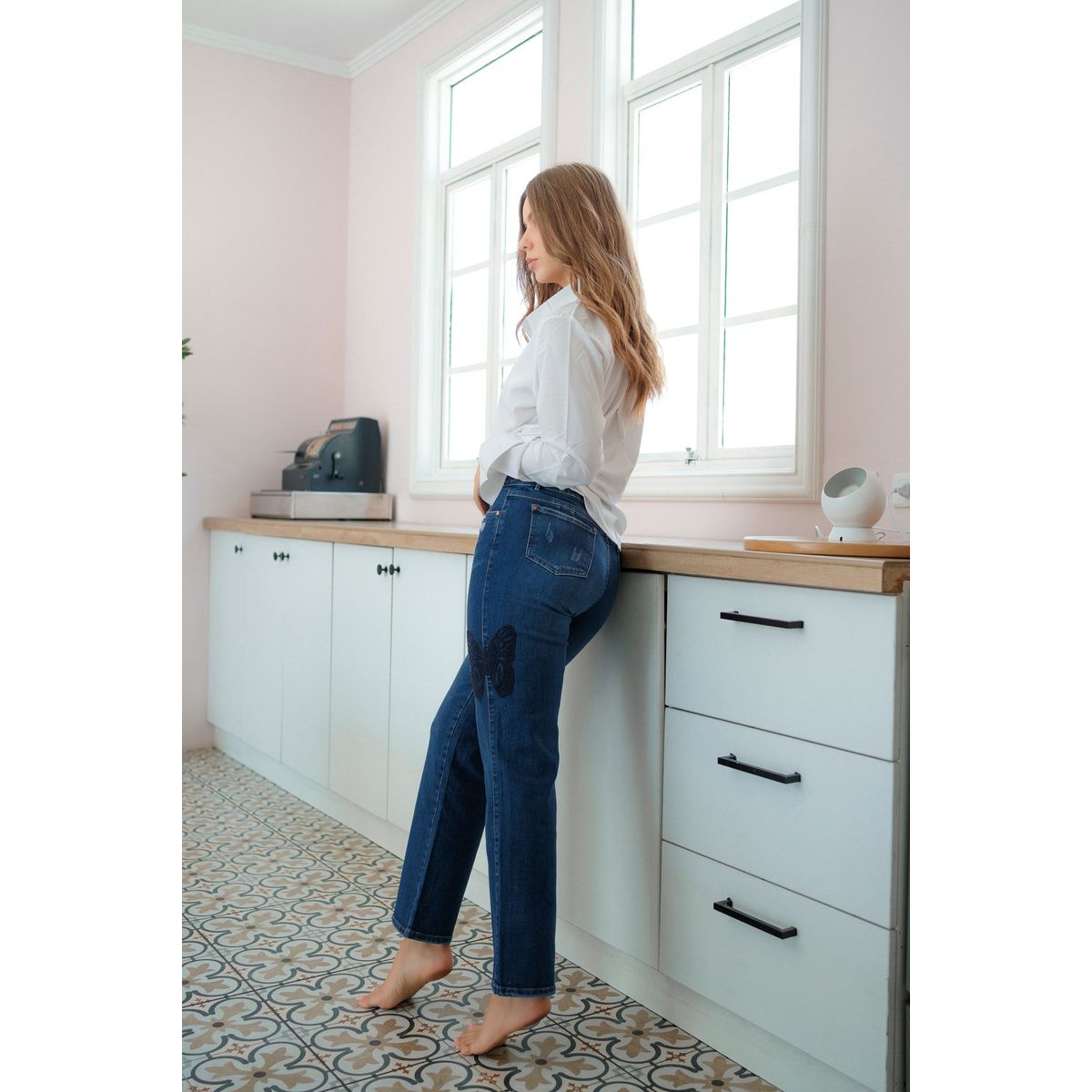 SASSARI - RECTO DUSSY MARCA SASSARI