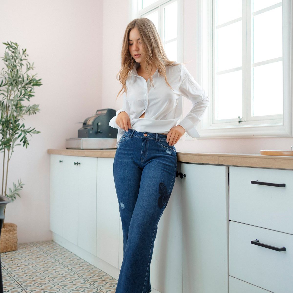 SASSARI - RECTO DUSSY MARCA SASSARI