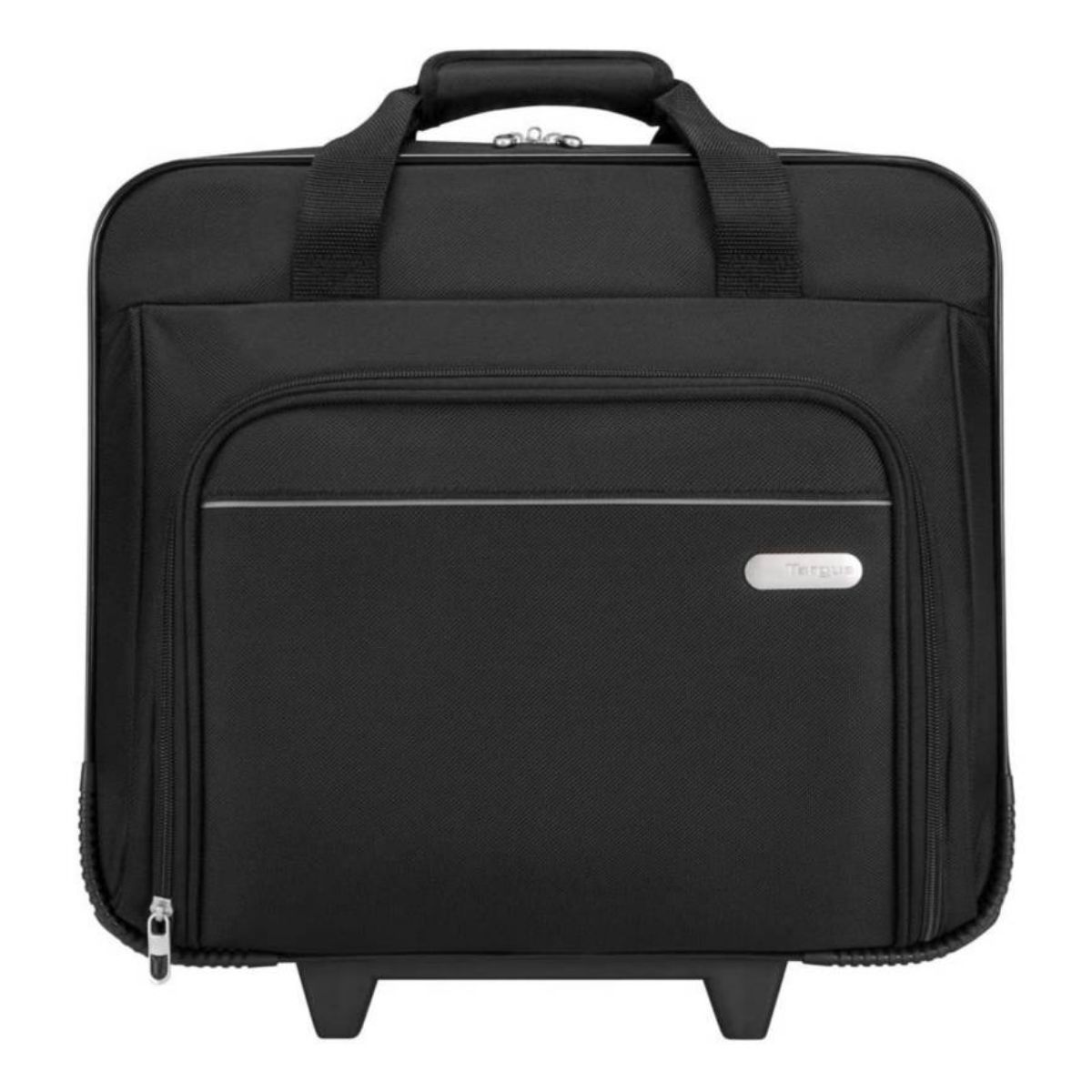 TARGUS - Maletín Targus Metro Roller 156 Black TBR003US