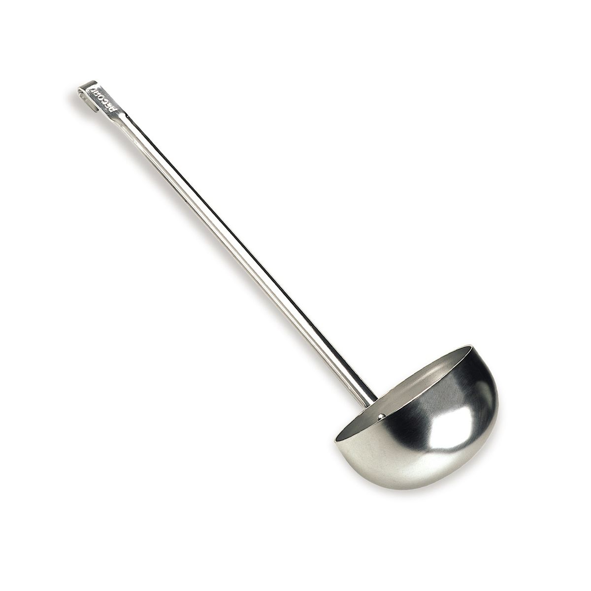 RECORD - Cucharon Alum Abrillantado N15 - Record