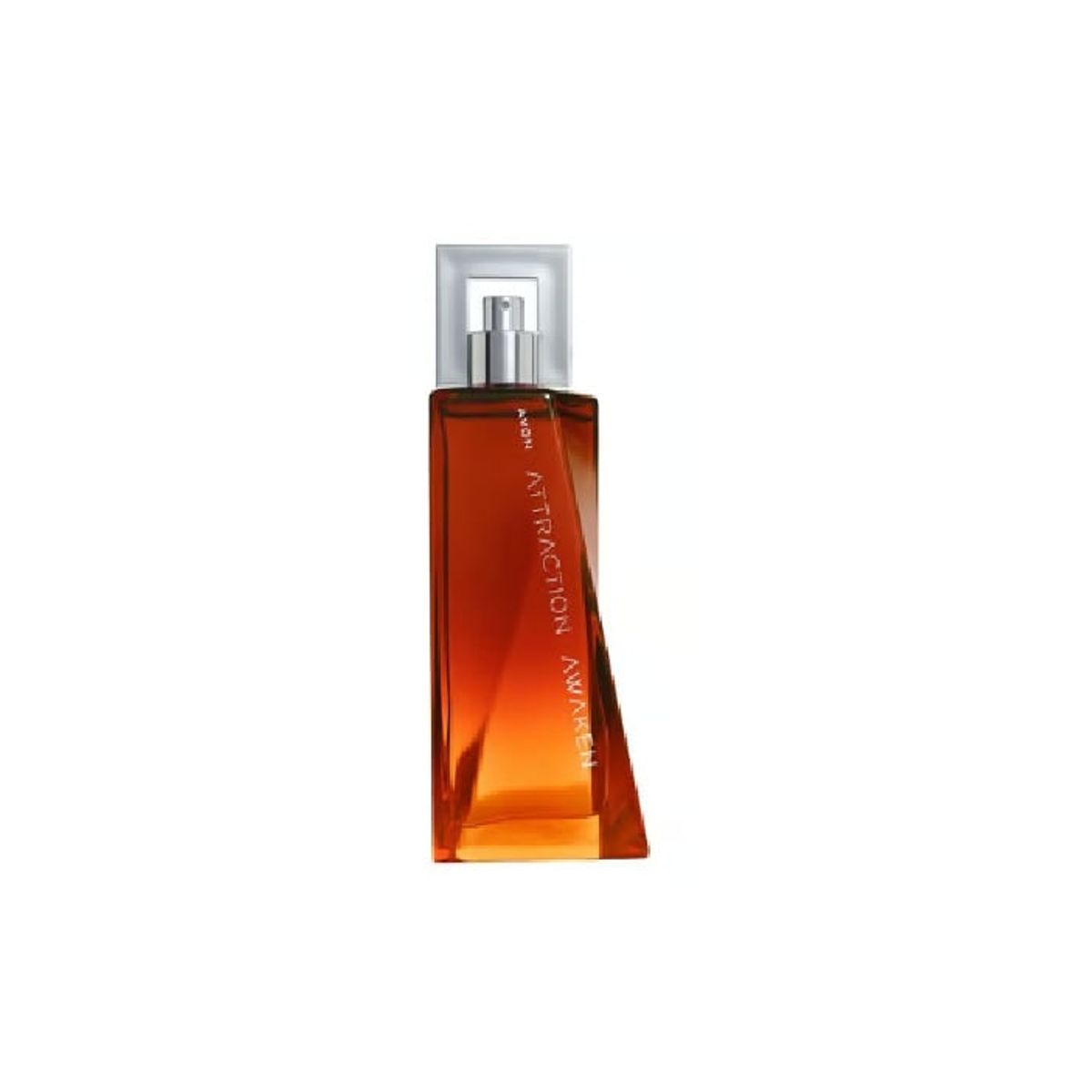 AVON - Attraction Awaken perfume for him Avon 75ml