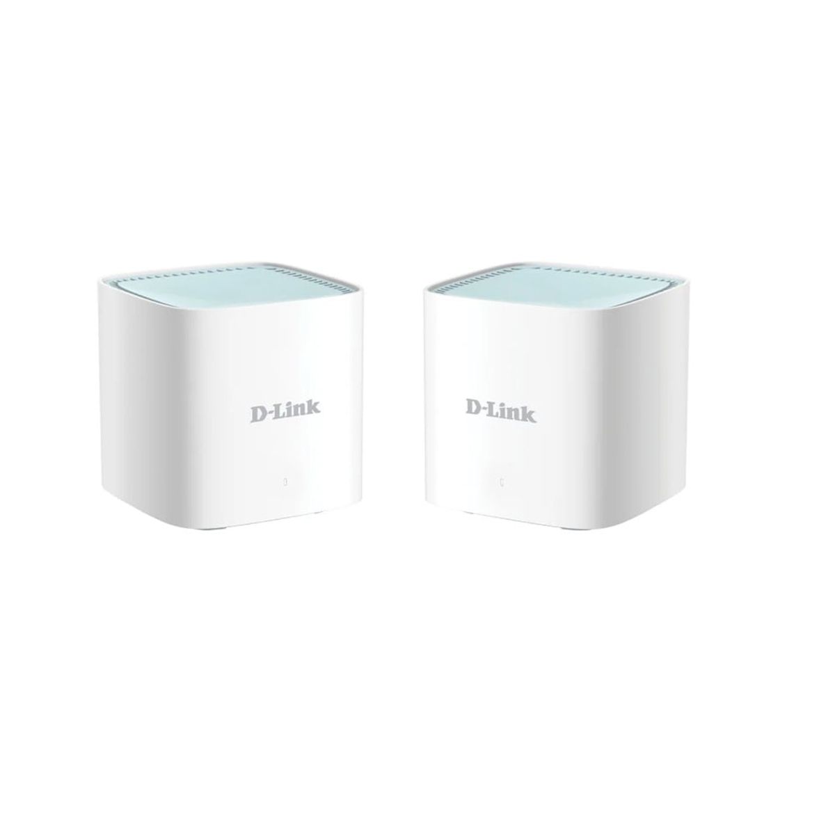 D LINK - Router D-Link M15-2 AX1500 Mesh Puerto Gigabit Ethernet LAN Puerto WAN