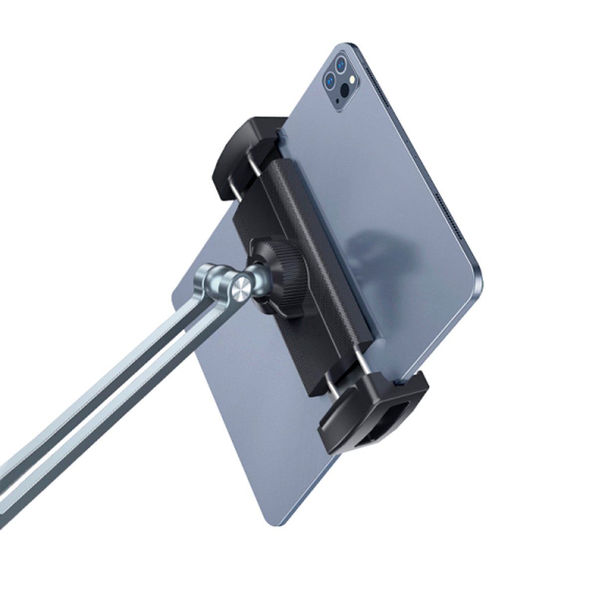 WIWU - Soporte WIWU Para Escritorio 12- 9 Pulgadas Zm310 Gris