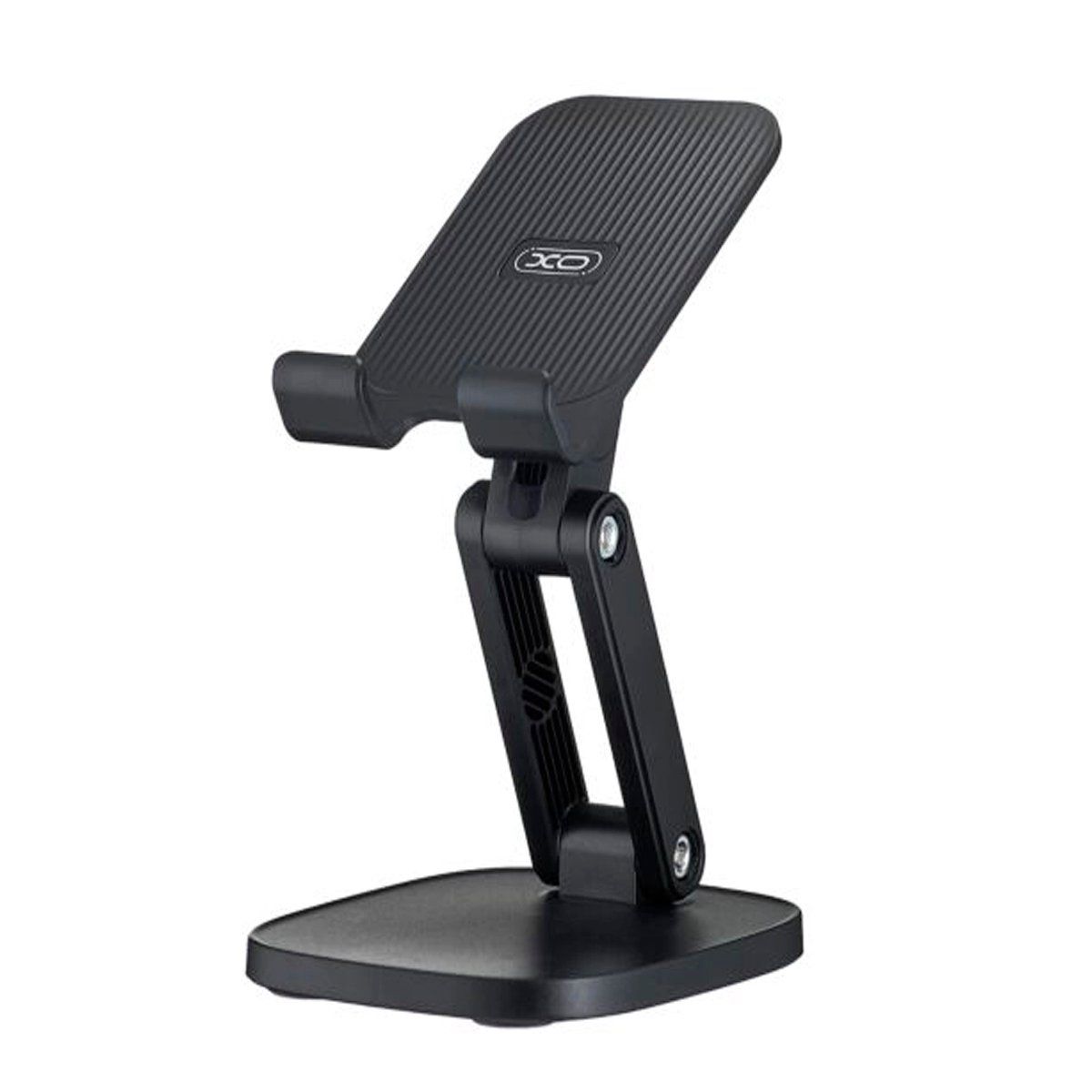 XO - Soporte De Escritorio Para Celular XO-C127 Negro
