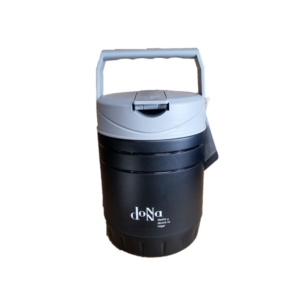 DONNA - termo conservador de comida 1.2 lt