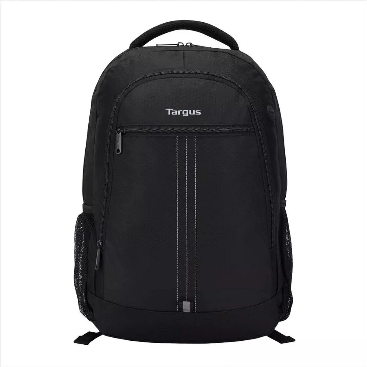 TARGUS - MOCHILA TARGUS CITY 156 BLACK
