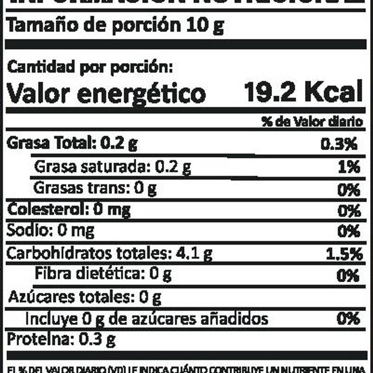 FITOSANA - TOCOSH FITOSANA - FRASCO 100U