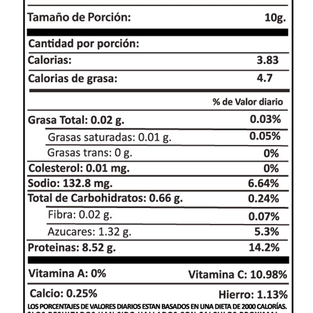 FITOSANA - COLAGEN FLEX PREMIUM FITOSANA - COLAGENO HIDROLIZADO FRASCO 100U