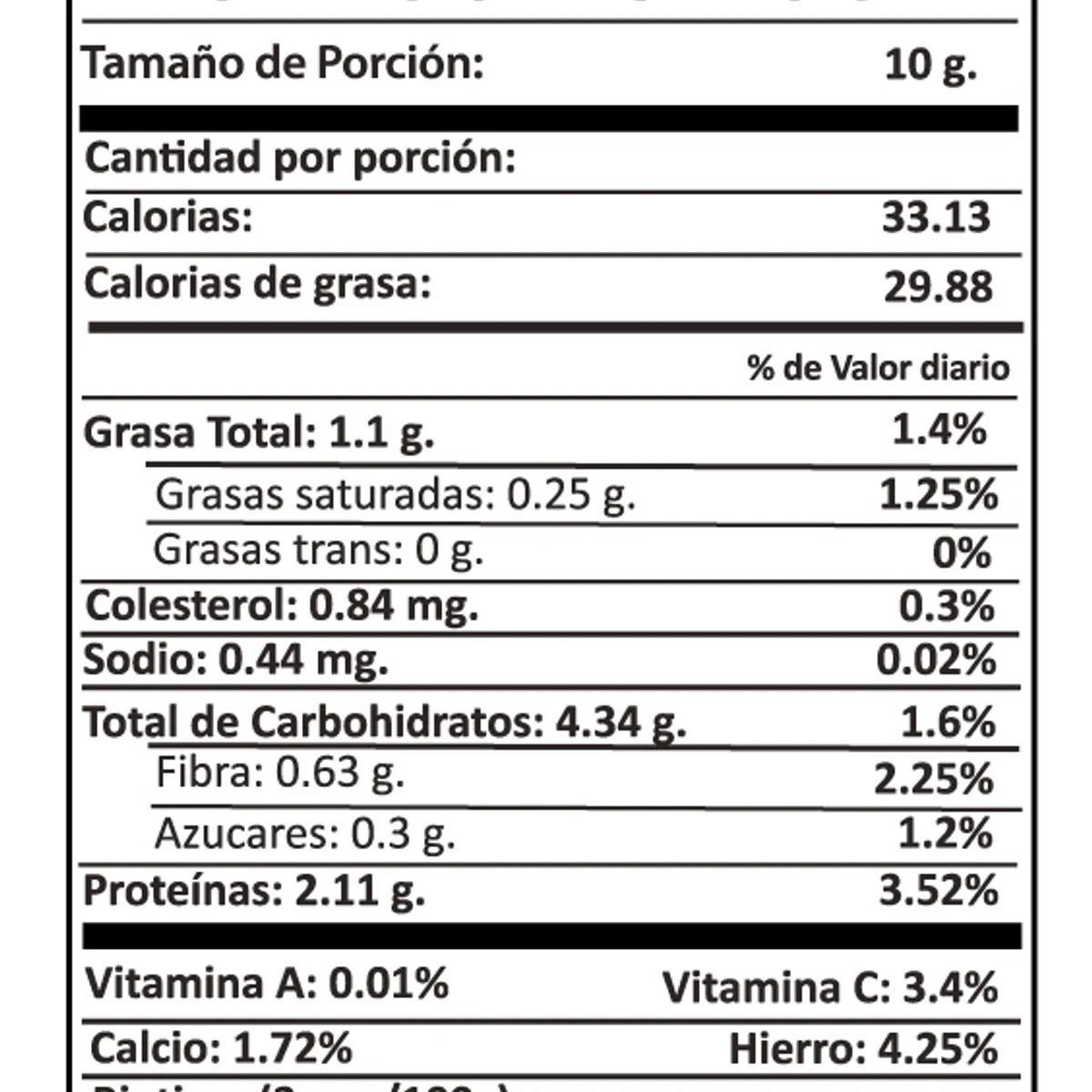 FITOSANA - COLAGEN FUENTE DE RESVERATROL Q10 FITOSANA - COLAGENO HIDROLIZADO FRASCO 100U