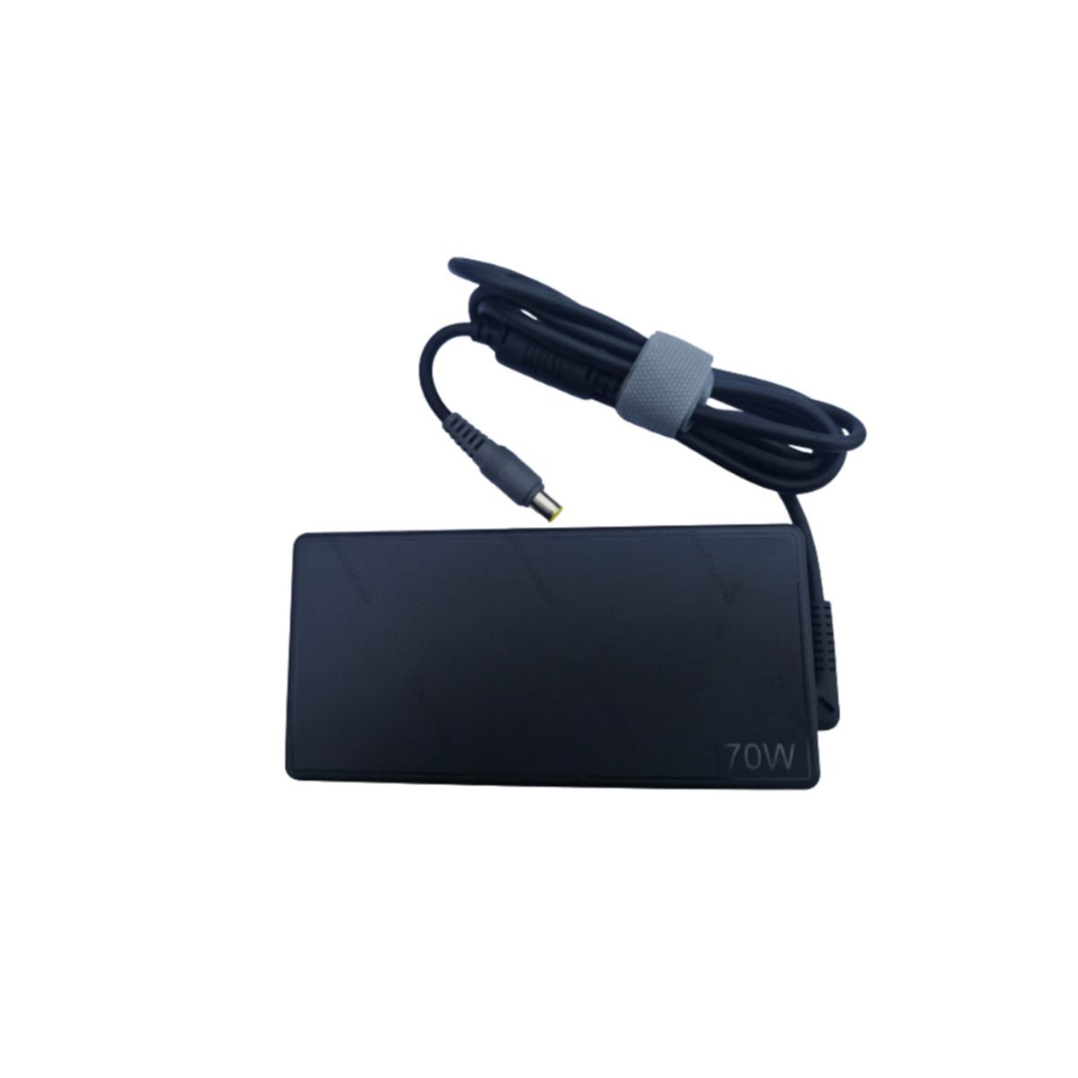 OEM - Cargador Lenovo 20V. 8.5A. 170W. 7.9X5.5mm.   WORK STATION