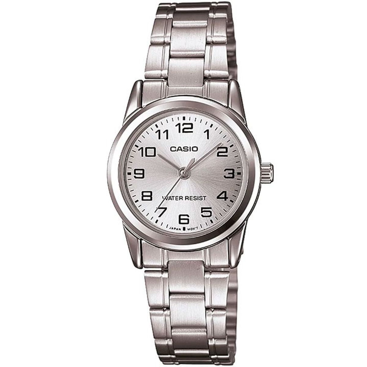 CASIO - Reloj Casio LTP-V001D-7B