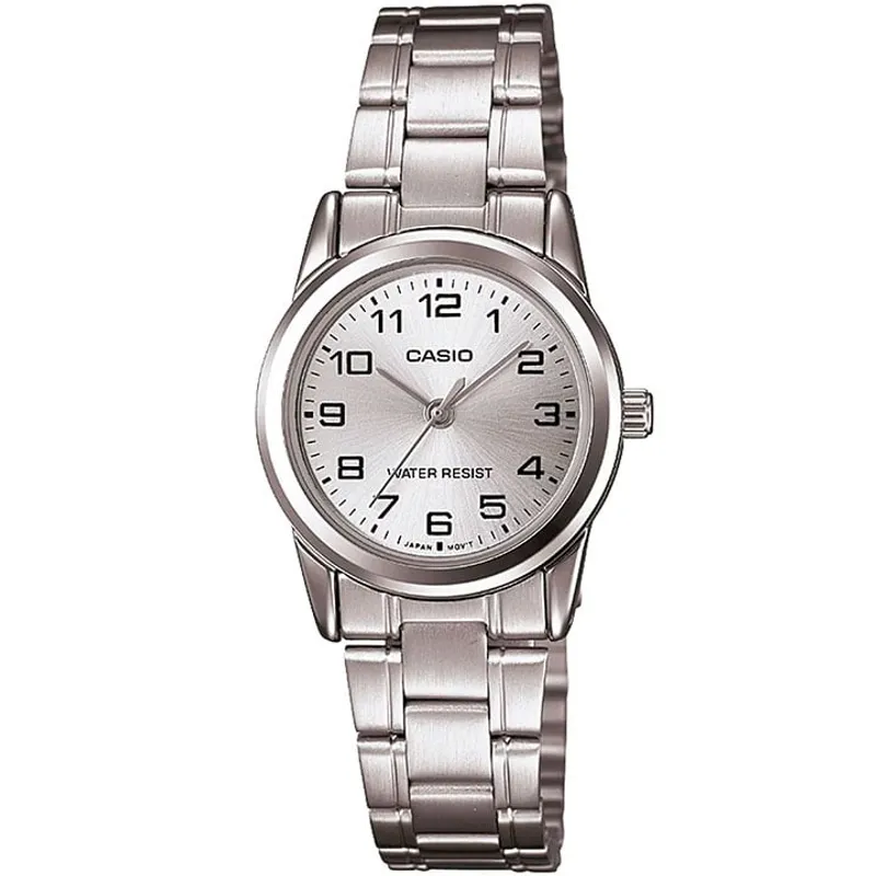 CASIO - Reloj Casio LTP-V001D-7B