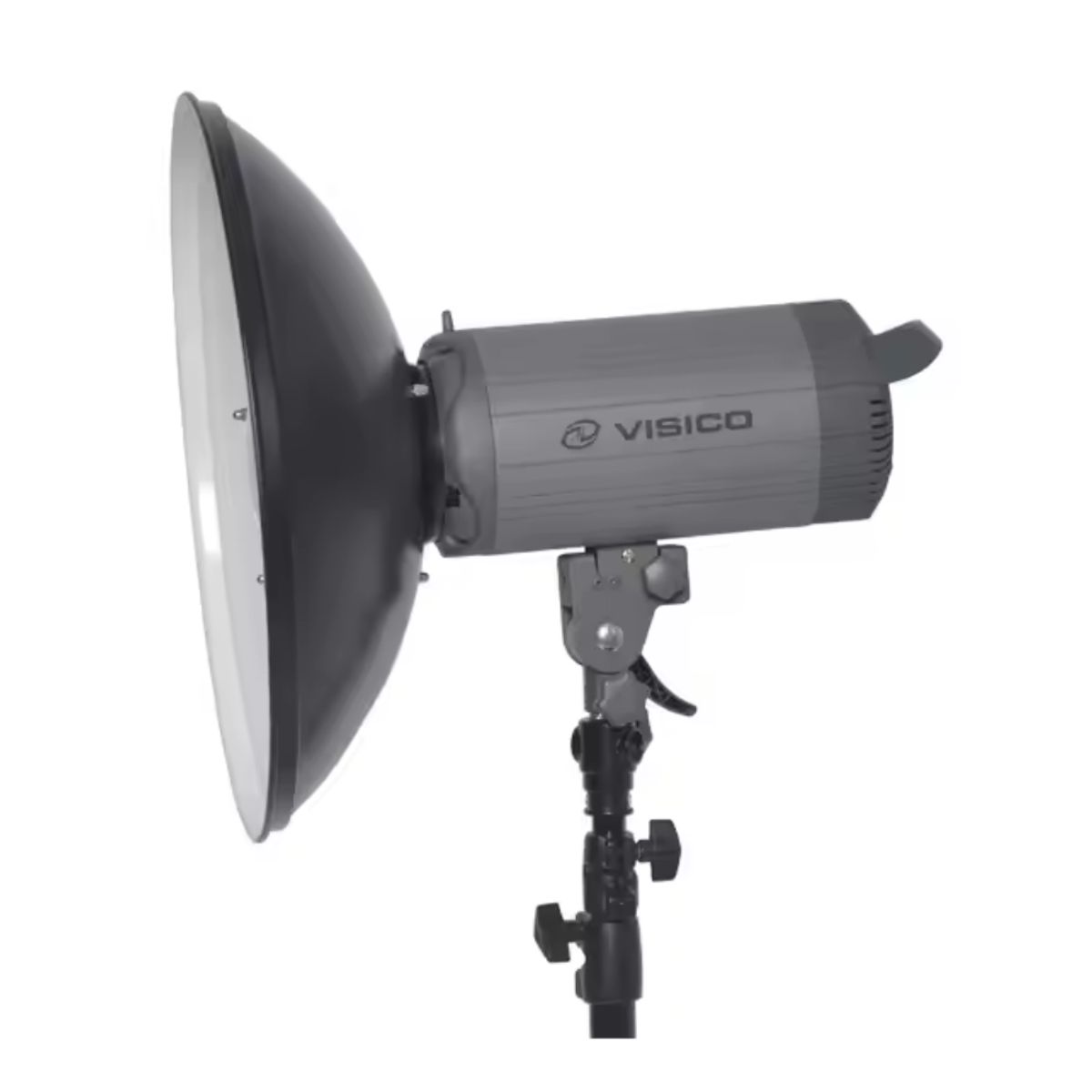GODOX - Beauty Dish Godox BDR-S550 de 55 cm con Luz Suave y Contraste Natural