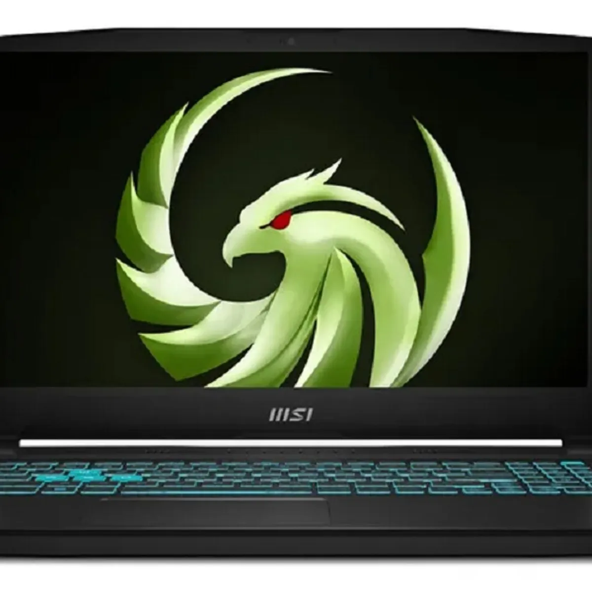Msi - LAPTOP MSI BRAVO 15 C7VF-009US RYZEN 7 7735HS, RAM 8GB, 512GB SSD, RTX4060.