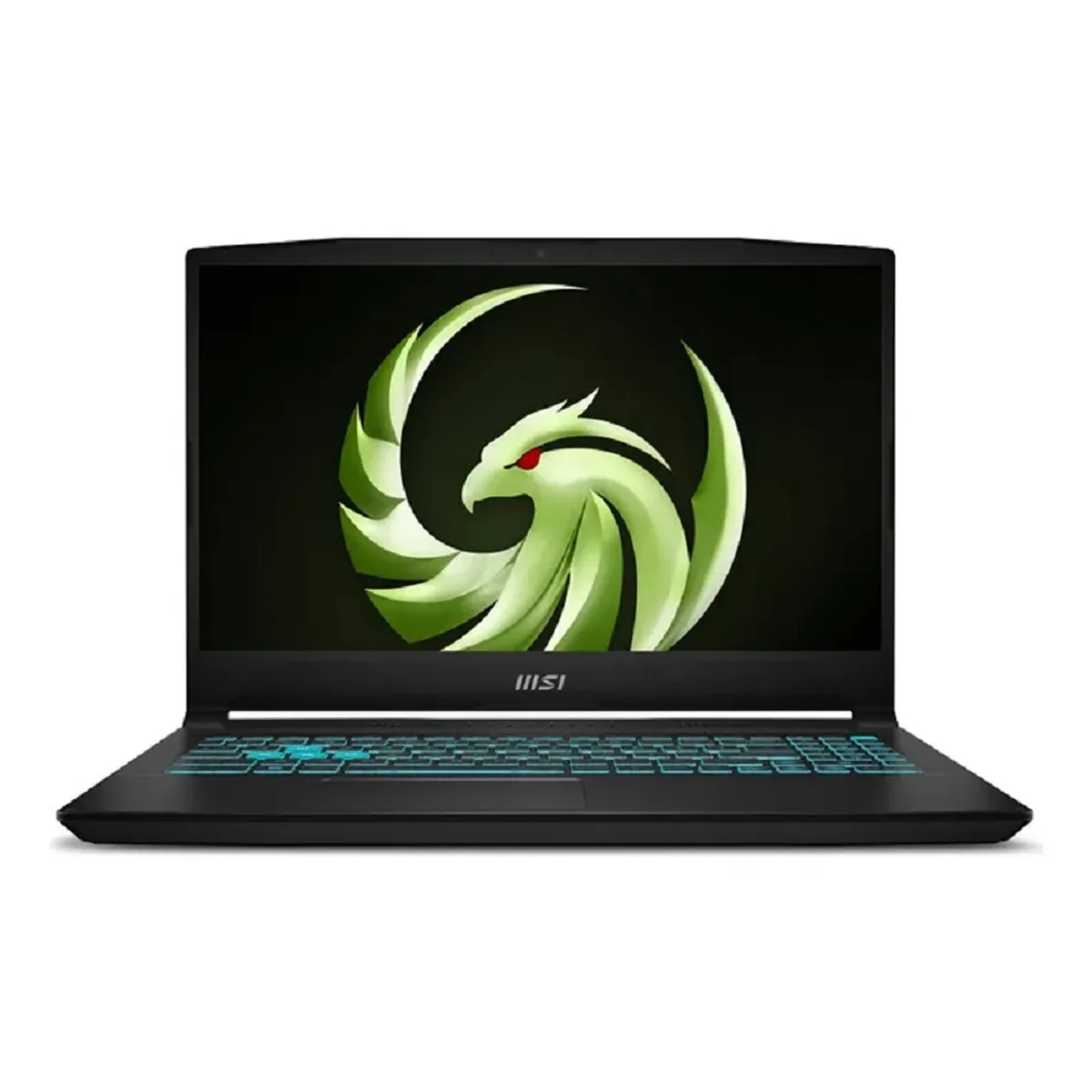 Msi - LAPTOP MSI BRAVO 15 C7VF-009US RYZEN 7 7735HS, RAM 8GB, 512GB SSD, RTX4060.