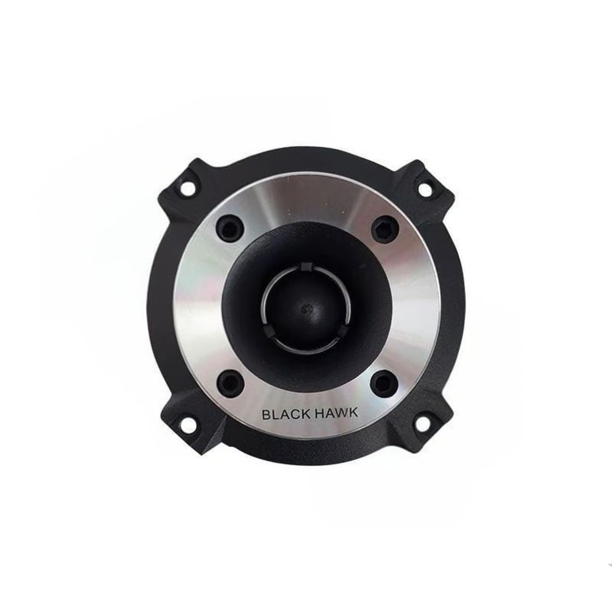 BLACK HAWK - Tweeter Bala Black Hawk 350wtts Bh-120