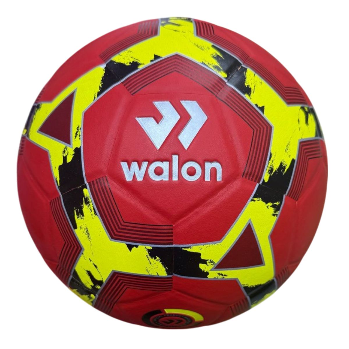 WALON - PELOTA FUTBOL WALON INDONESIA