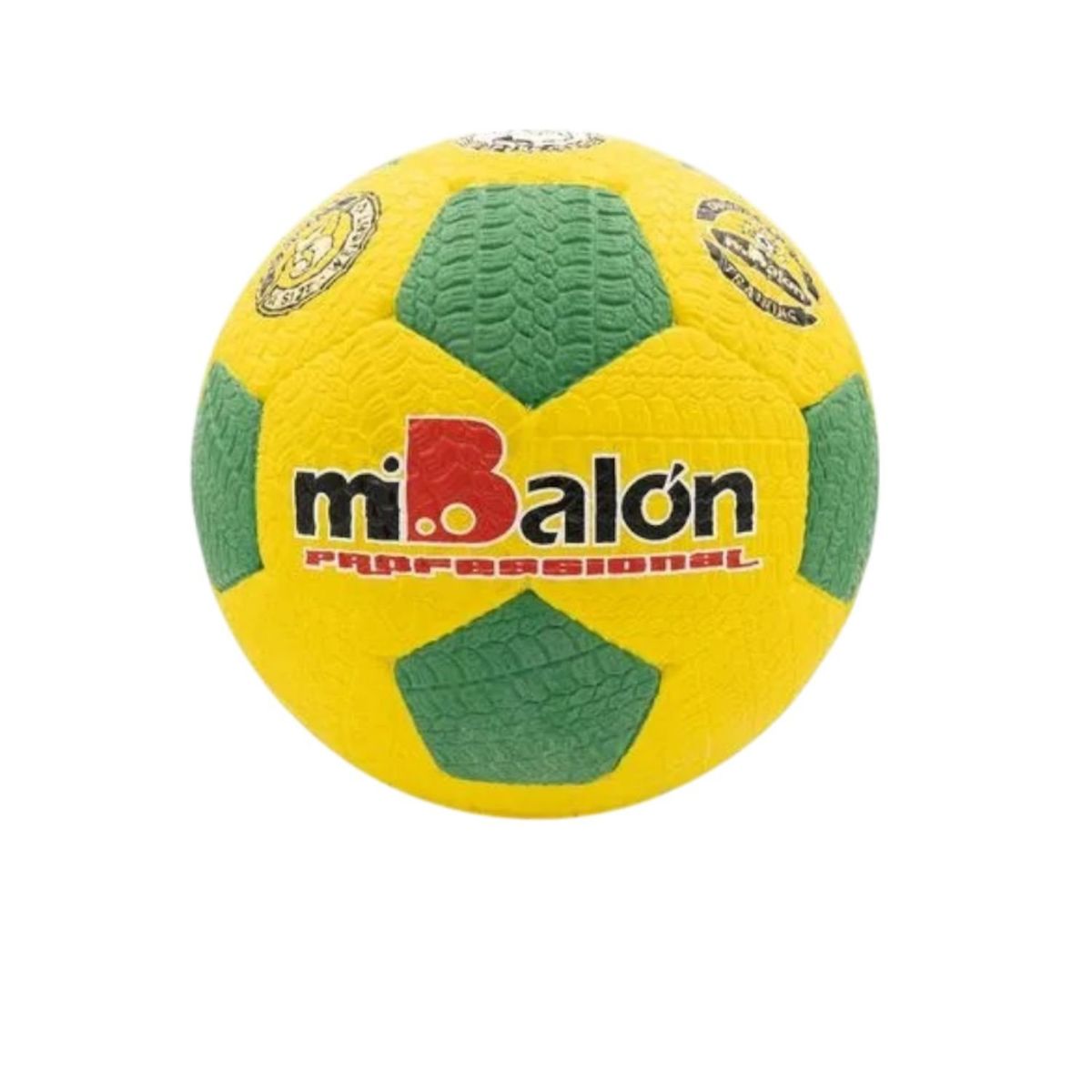 MIBALON - PELOTA DE VOLEY MI BALON
