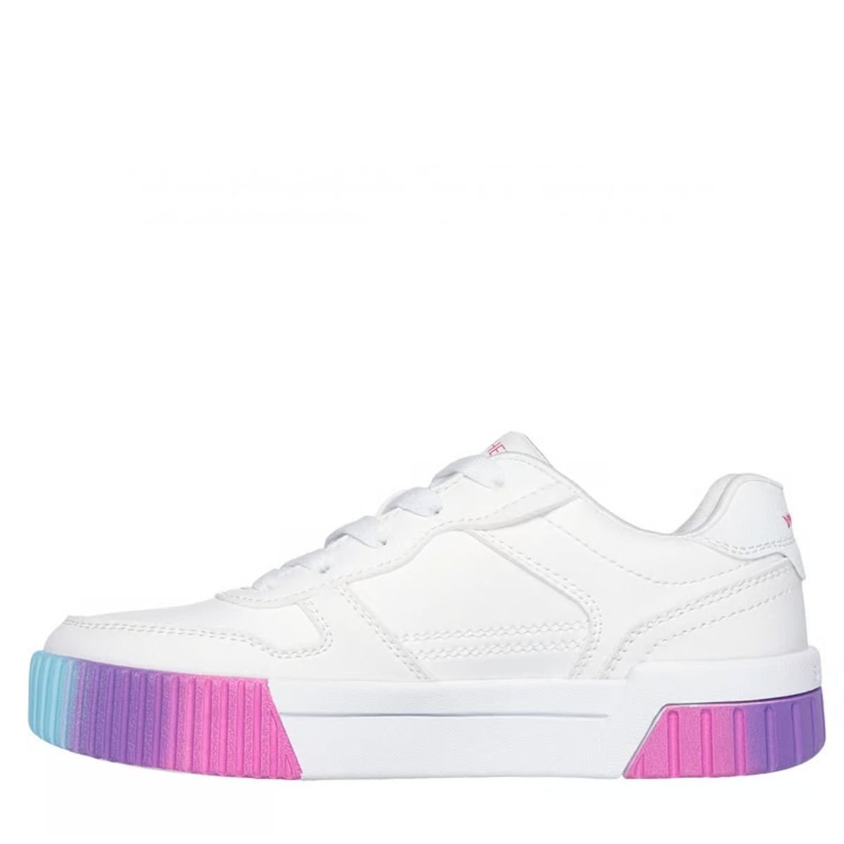 SKECHERS - ZAPATILLA SKECHERS JADE NIÑA  - 310890L-WMN