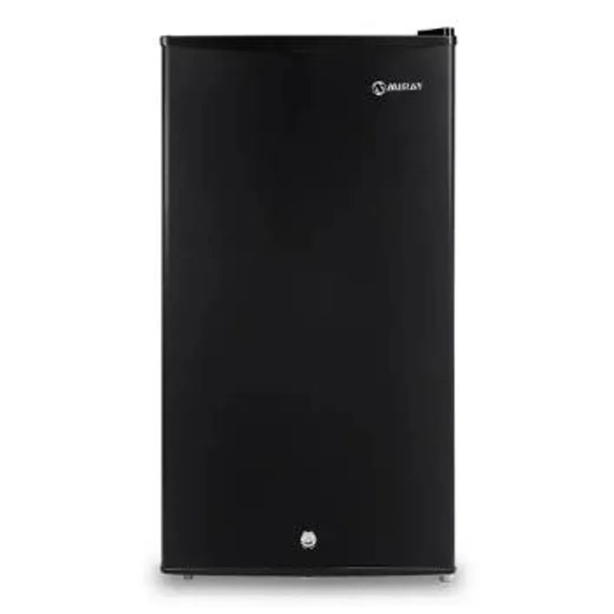 MIRAY - Frigobar-Refrigeradora Miray RM-93M 93 L