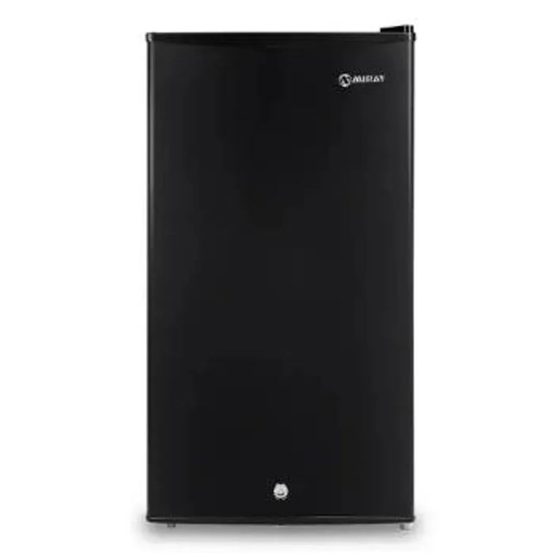 MIRAY - Frigobar-Refrigeradora Miray RM-93M 93 L