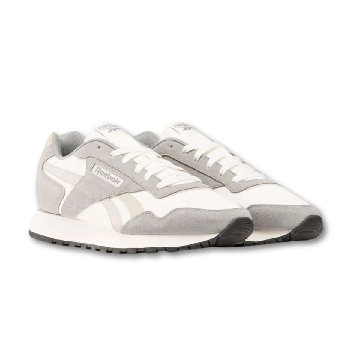REEBOK - ZAPATILLAS REEBOK GLIDE 100201406