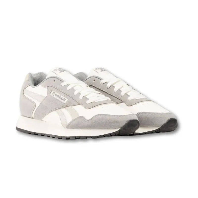 REEBOK - ZAPATILLAS REEBOK GLIDE 100201406