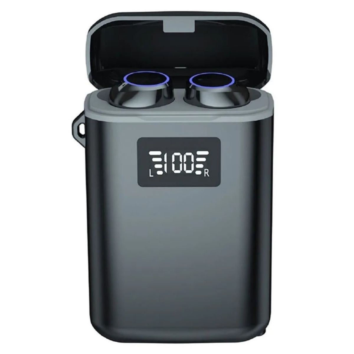 GENERICO - Audifonos Bluetooth M7