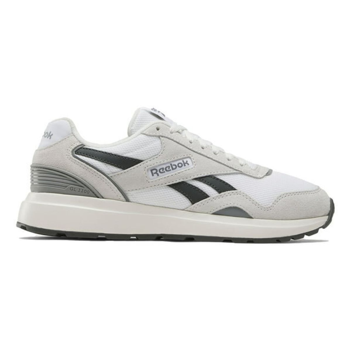 REEBOK - ZAPATILLAS REEBOK GL1100 100201242