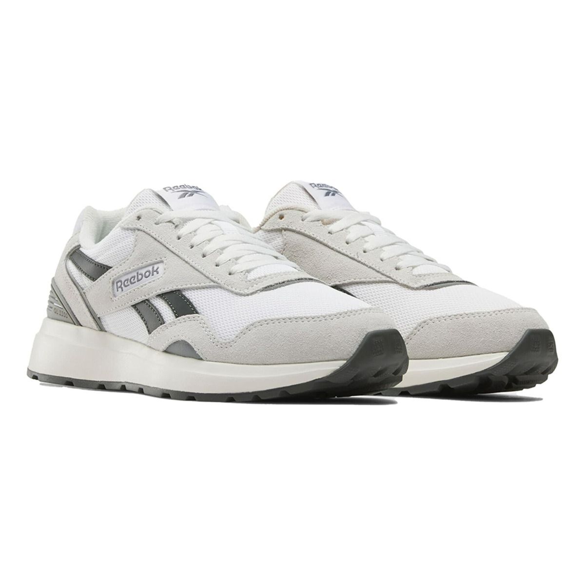 REEBOK - ZAPATILLAS REEBOK GL1100 100201242
