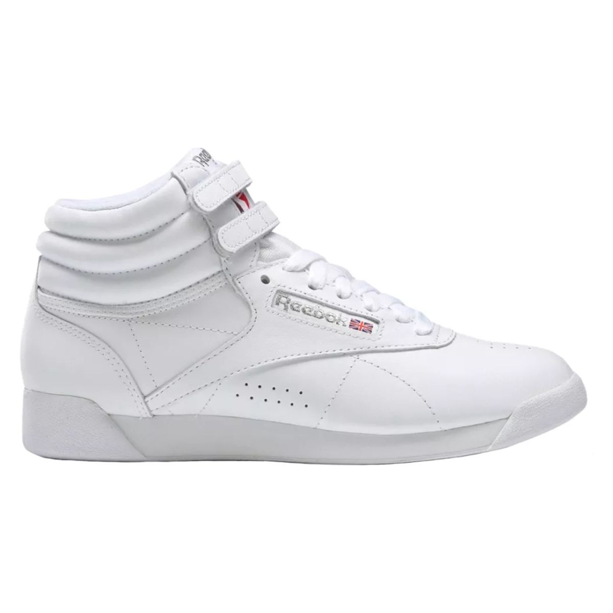 REEBOK - ZAPATILLAS REEBOK  F/S HI 100000103