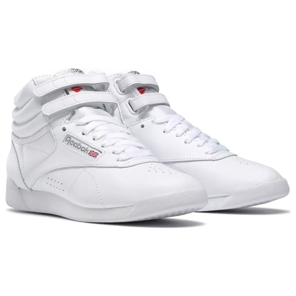 REEBOK - ZAPATILLAS REEBOK  F/S HI 100000103