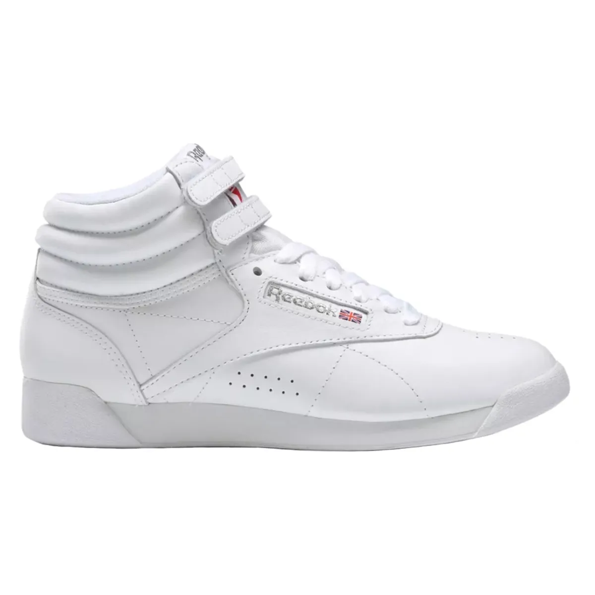 REEBOK - ZAPATILLAS REEBOK  F/S HI 100000103