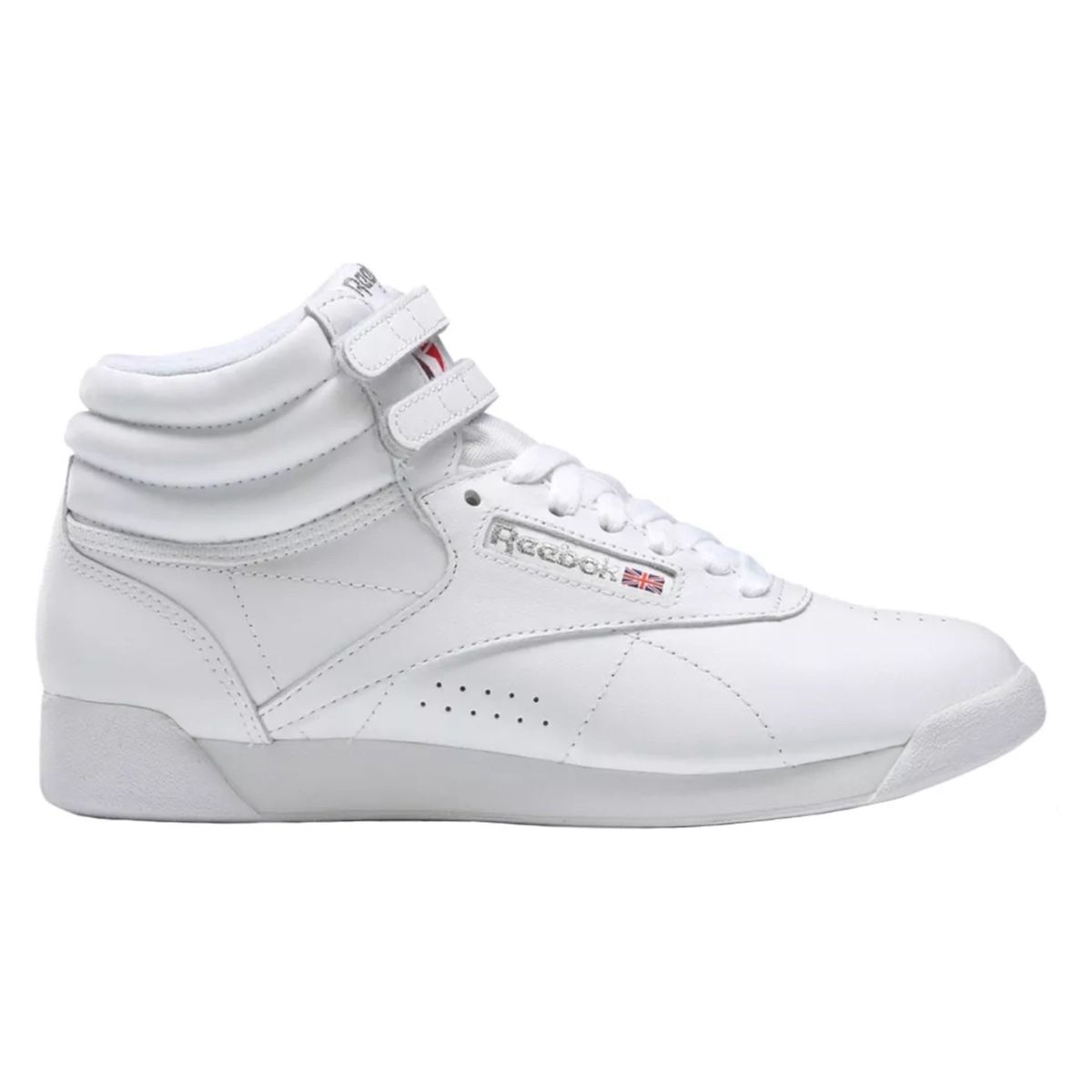 REEBOK - ZAPATILLAS REEBOK  F/S HI 100000103