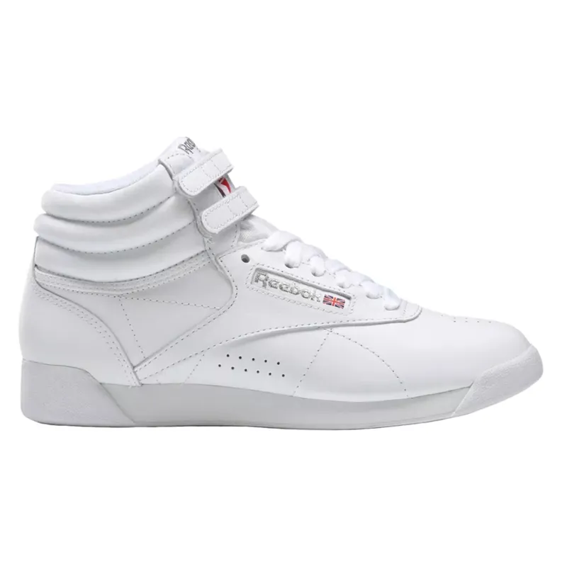 REEBOK - ZAPATILLAS REEBOK  F/S HI 100000103