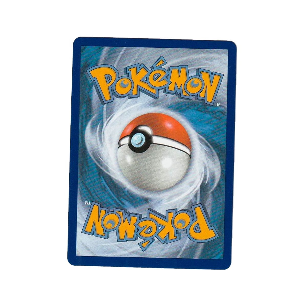 POKEMON - Pokemon Cook 260 184 vMAX Japon