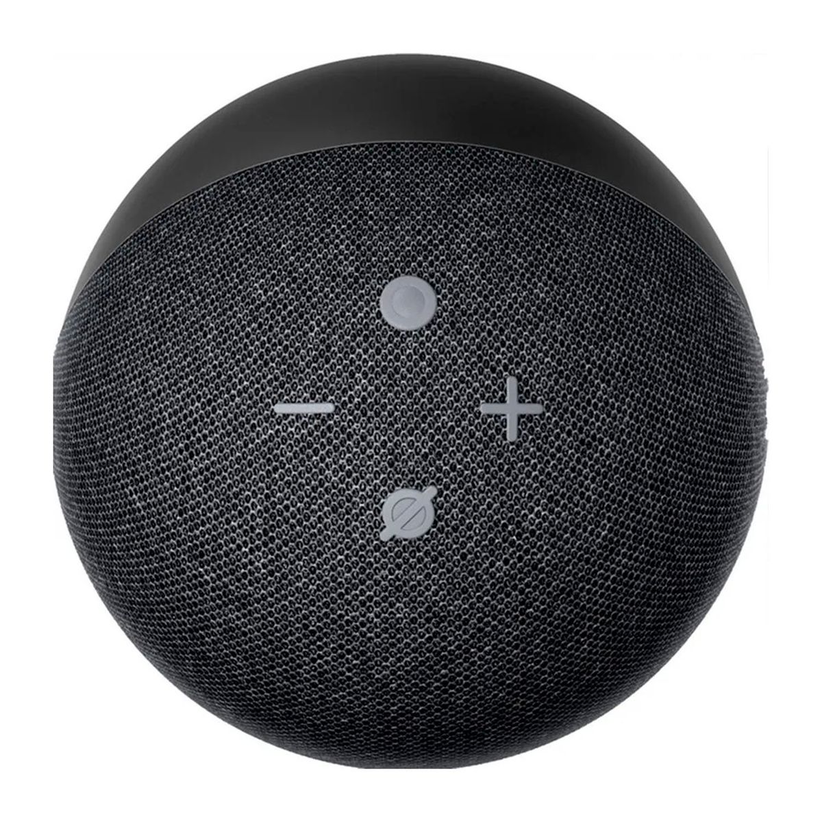 AMAZON - Amazon Echo Dot 5ta Gen  Altavoz Inteligente Con Alexa