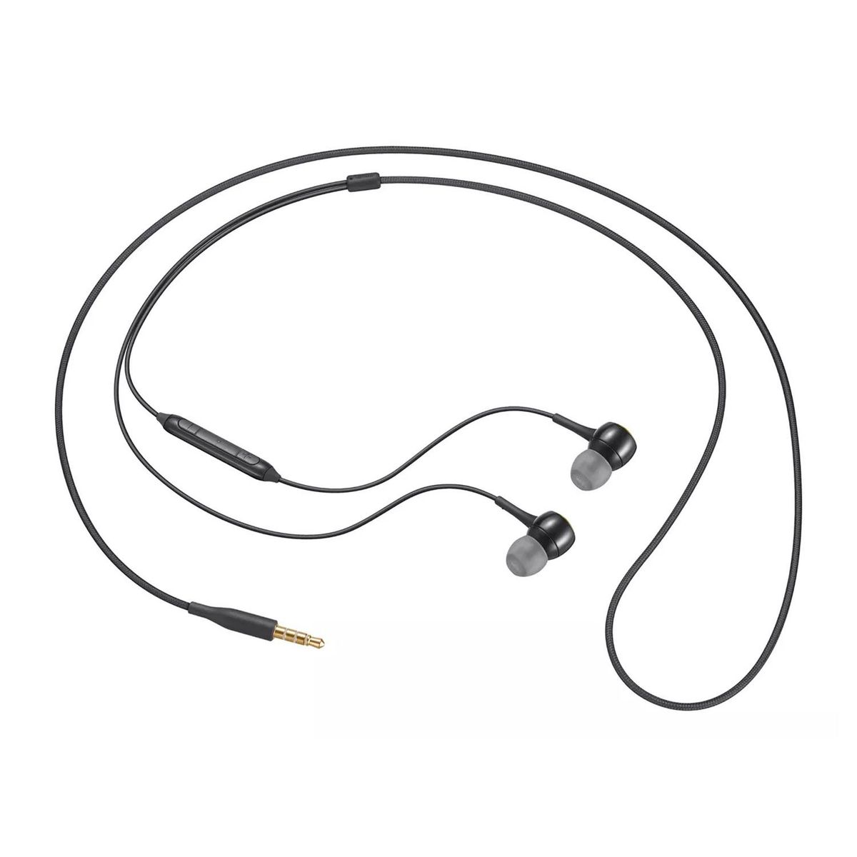 SAMSUNG - Auriculares In-ear Samsung IG935 EO-IG935 negro
