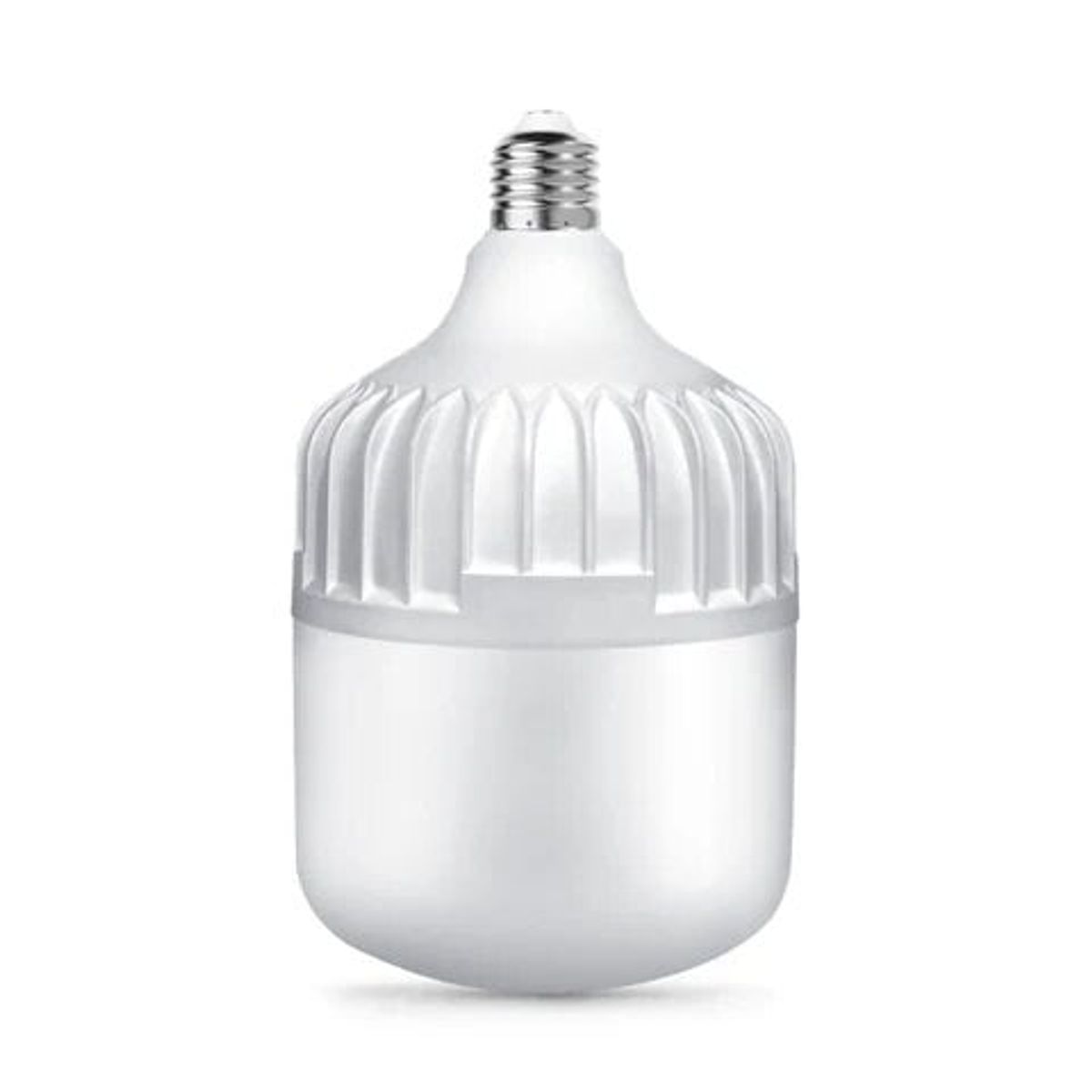 GENERICO - FOCO LED 40W  E27 LUZ BLANCA  DE ALTA POTENCIA