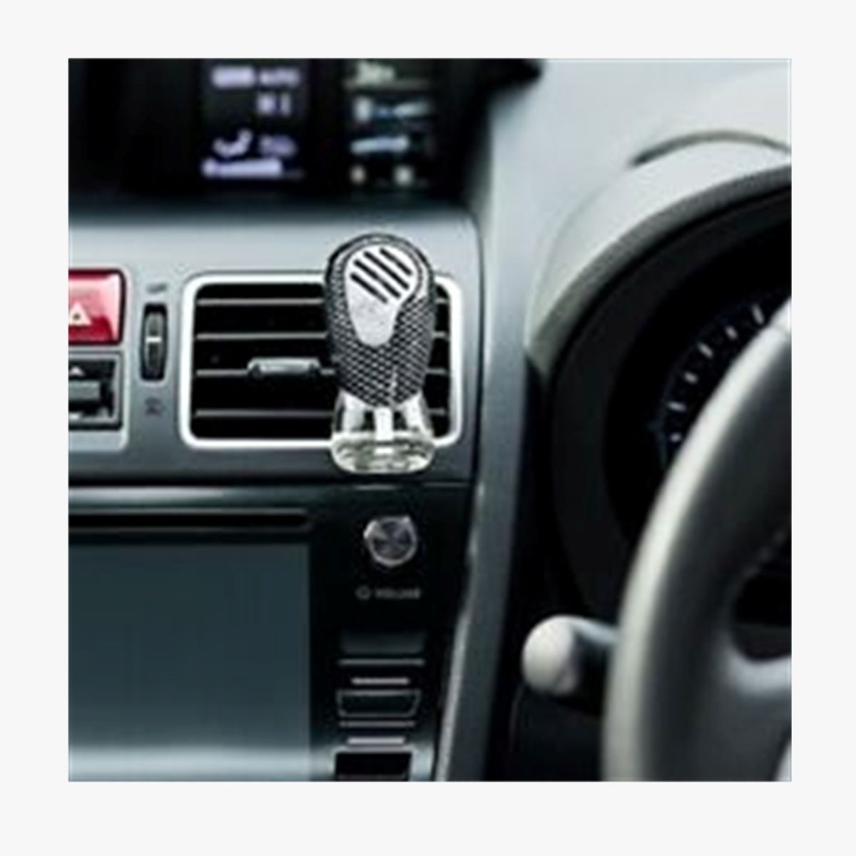 GLADE - Ambientador Glade Auto Sport Acqua 7ml