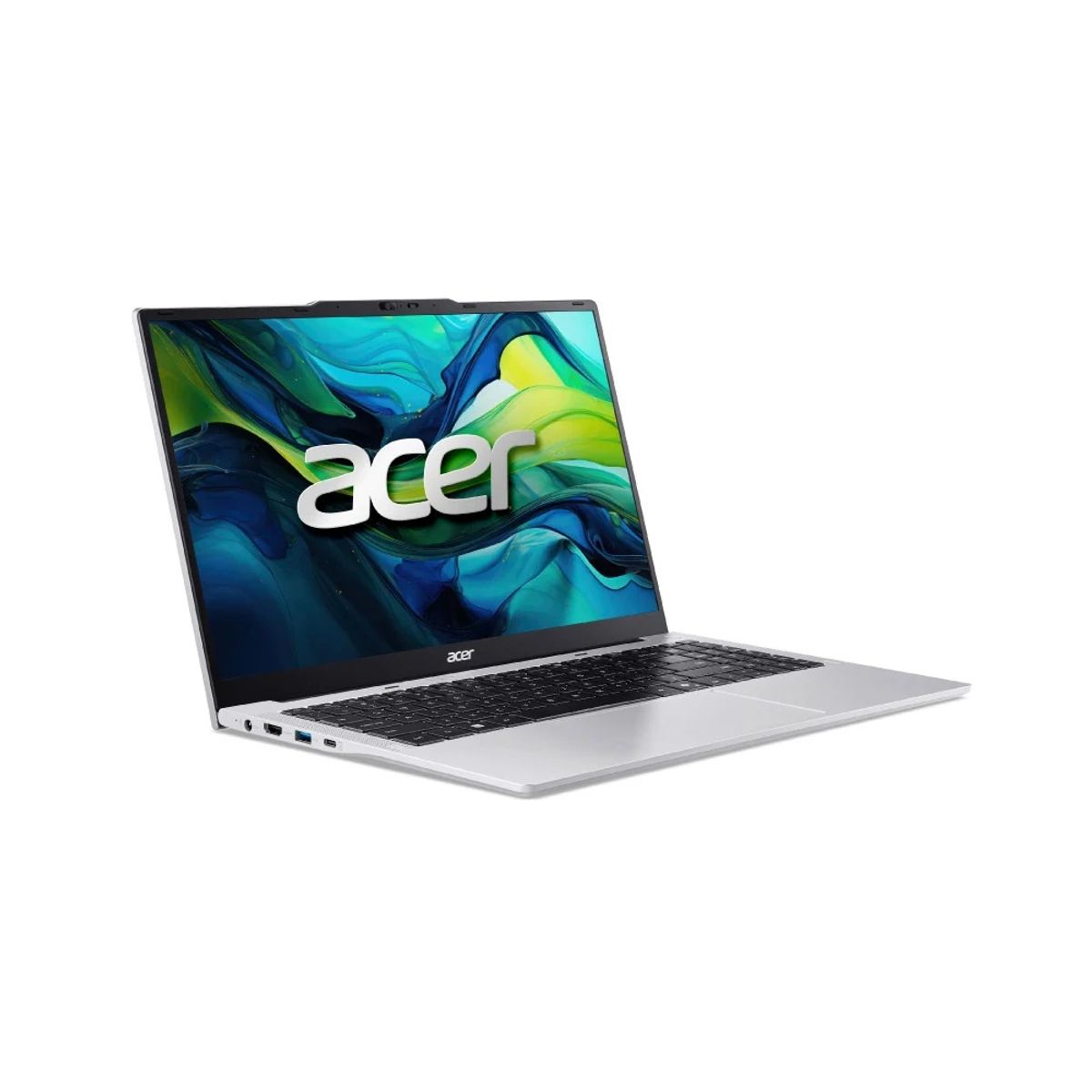 ACER - Laptop Acer AL15-71P-53N7 Intel Core i5-12450H 8Gb Ram 512Gb Ssd Pantalla 15.6" Fhd Windows 11