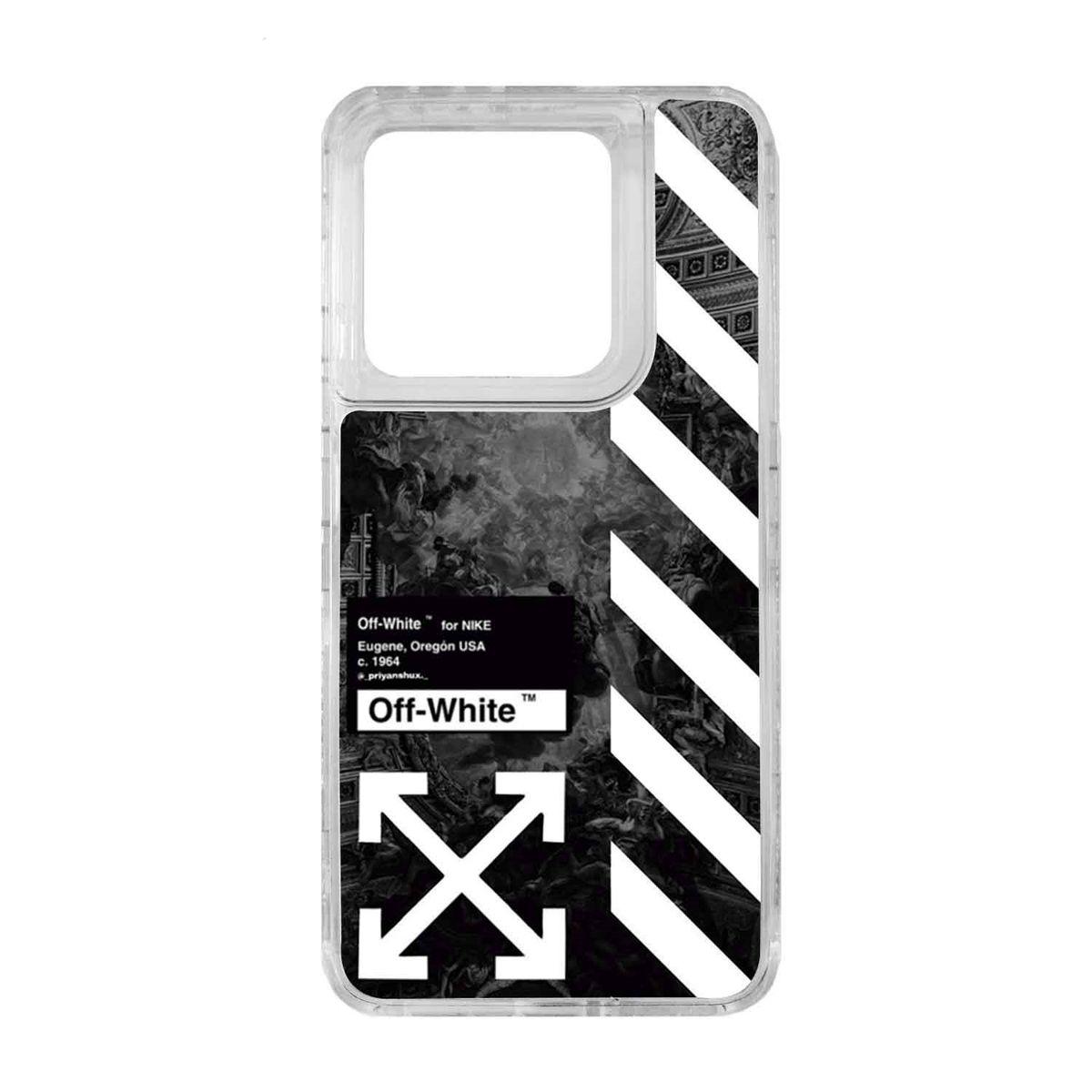 GENERICO - Funda Protector Case Para MOTO EDGE 50 PRO 360