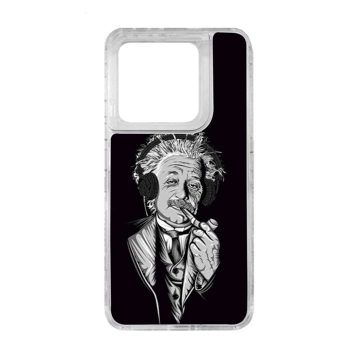 GENERICO - Funda Protector Case Para MOTO EDGE 50 PRO 360