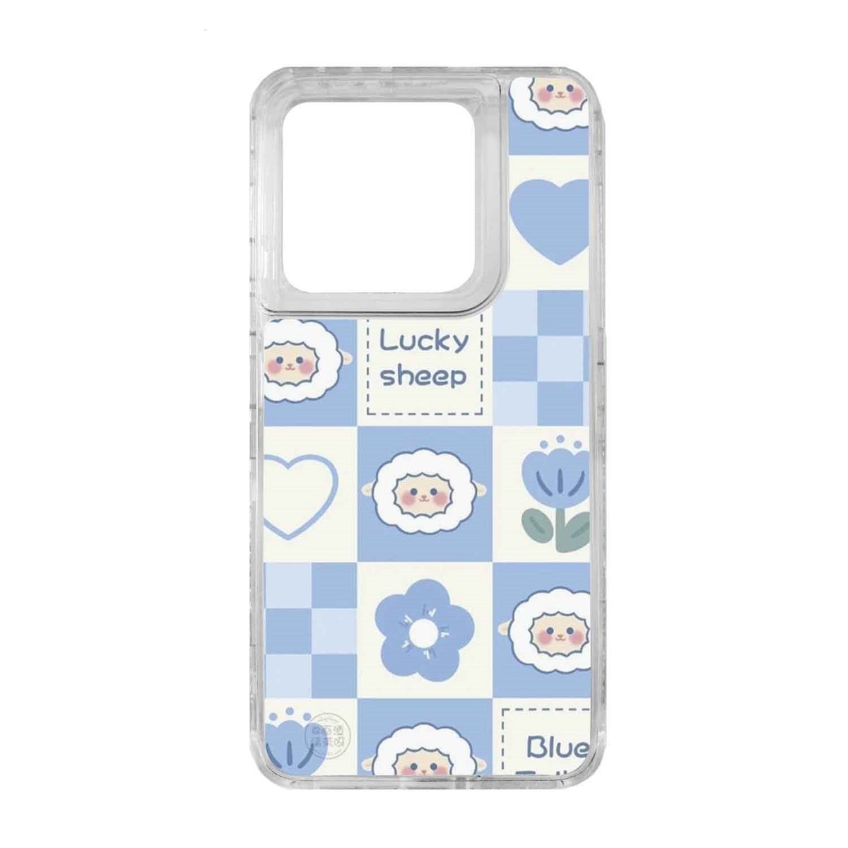 GENERICO - Funda Protector Case Para MOTO EDGE 50 PRO 360