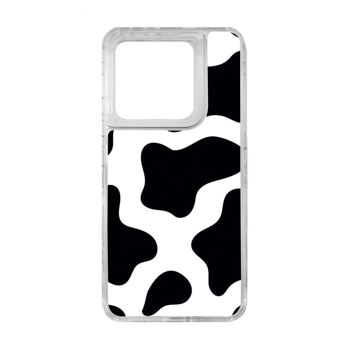 GENERICO - Funda Protector Case Para MOTO EDGE 50 PRO 360